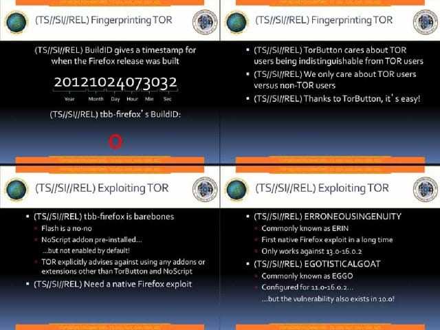 fingerprinting-and-exploiting-tor