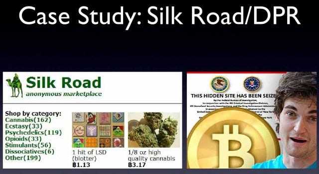 case-study-silk-road-dpr