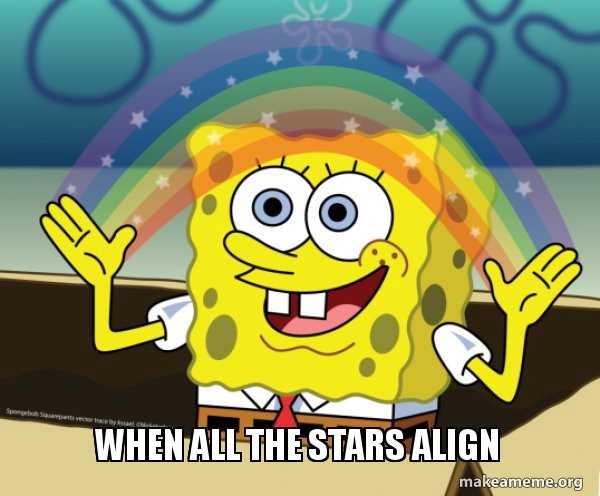 all_stars