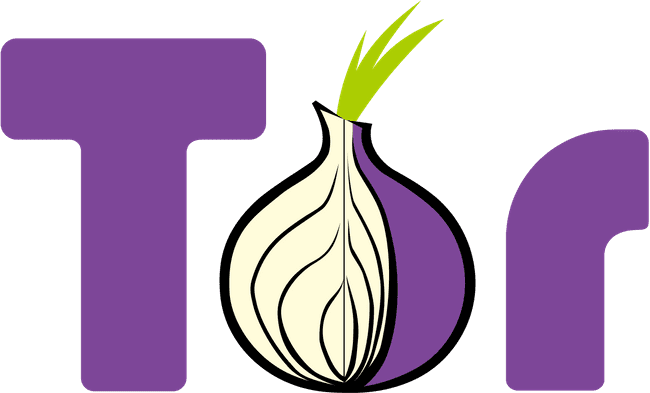 Tor - The veil of Privacy