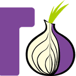 TOR - The veil of Privacy And Why it isn't Broken