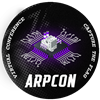 arpcon_2020