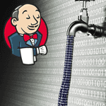 Mind your Logs : How a build log from a Jenkins leaked everything