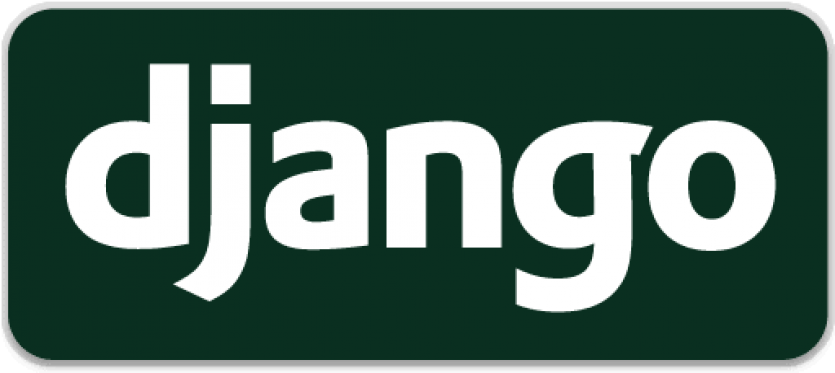 django_social_network