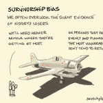 Survivorship Bias