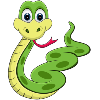 python_rat
